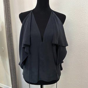 Robert Rodriguez Cami Top Size 4